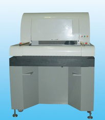 全自动影像仪 源兴厂家特惠中的高精度光学检测解决方案