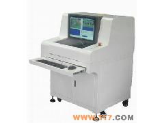 专业供应最新在线式AOI光学检测仪