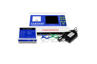 探索亚健康与全科一体机 精准检测与市场前景分析