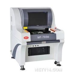 自动光学检测仪 批发、供应与厂家解析