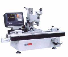 高价收购光学仪器与检测仪器 聚焦上海宝山区顾村显微镜及光学参数检测设备